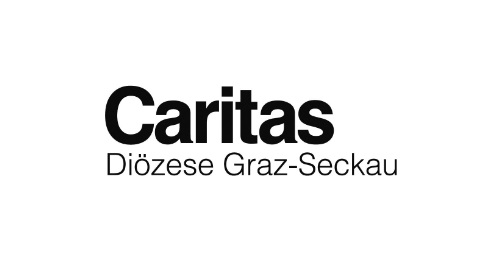 Caritas Graz Seckau