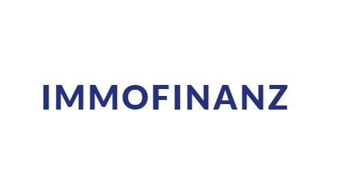 Immofinanz