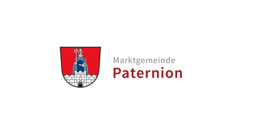 Paternion