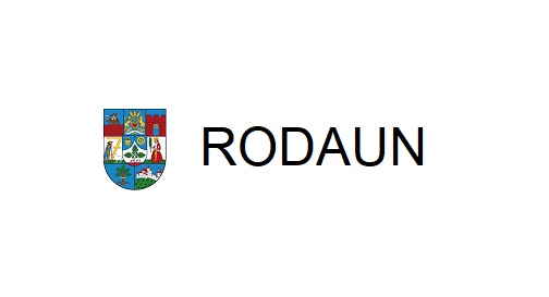 Rodaun