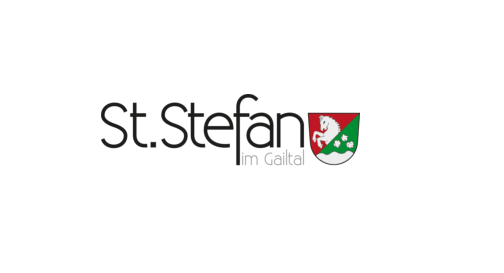 St.Stefan