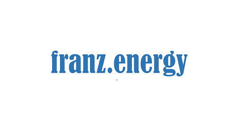 franz.energy